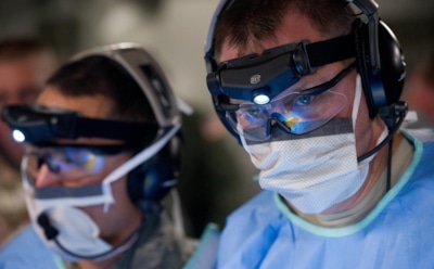 В Минздраве спрогнозировали срок окончания эпидемии COVID-19 в России