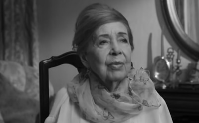 Внук Инны Макаровой не пойдет на ее похороны