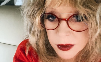 Пугачева раскрыла причину развода с Киркоровым