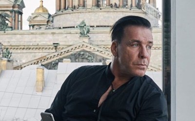 Звезды, заболевшие коронавирусом, на 27 марта