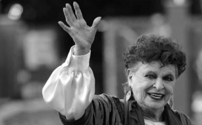 Знаменитые люди, которые скончались из-за коронавируса