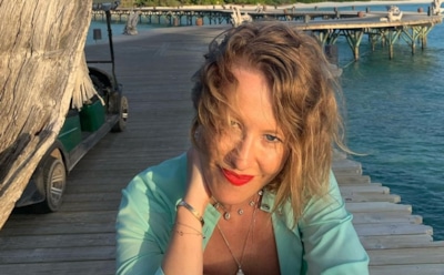 Собчак объяснила, как российские звезды заразились COVID-19