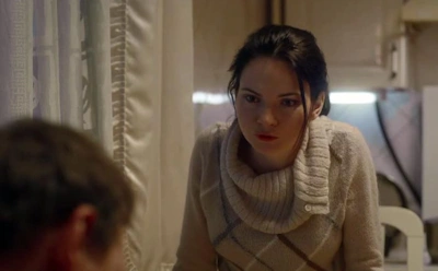 Сериал «Виражи судьбы»: сюжет, актеры, интересные факты