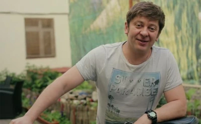 «Понимаю в юморе слишком многое»: факты из жизни Дмитрия Брекоткина