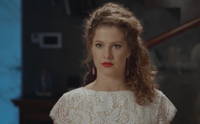 Сериал «Худшая подруга»: сюжет, актеры, интересные факты