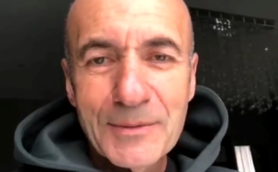 Крутой обвинил Собчак в мести после рассказа о заражении звезд