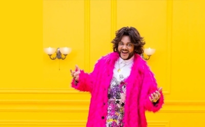 Экс-стилист Пугачевой призвал Киркорова совершить каминг-аут