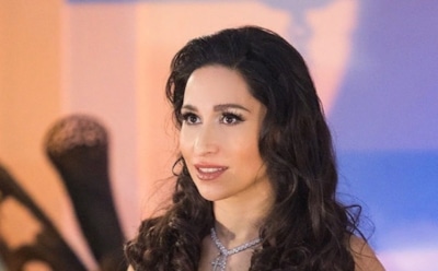 Звезды, заболевшие коронавирусом, на 29 марта