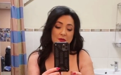 Лолита рассказала о своем новом романе