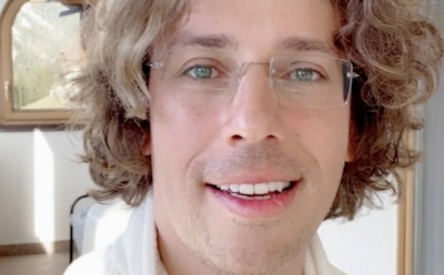 Галкин решил худеть из-за фото с Задорновым