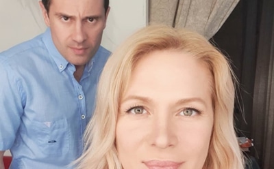 Виктория Макарская озвучила потери из-за карантина