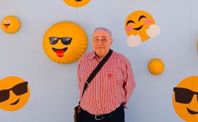 Евгений Петросян стал прадедушкой — СМИ