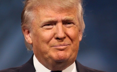 Трамп дал прогноз по числу умерших из-за коронавируса