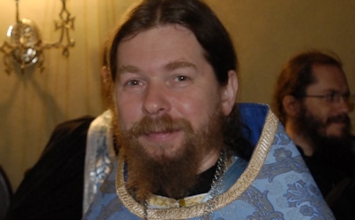 Митрополит Шевкунов назвал пандемию COVID-19 «Третьей мировой»