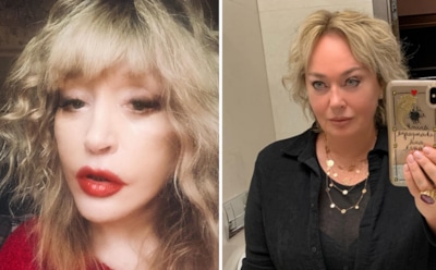 Хирург перечислил пластические операции Пугачевой и Гузеевой