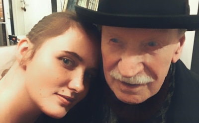 Наталья Шевель: не вернусь к Краско даже за миллион