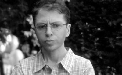 Звезда 90-х Мэттью Фабер найден мертвым в Лос-Анджелесе