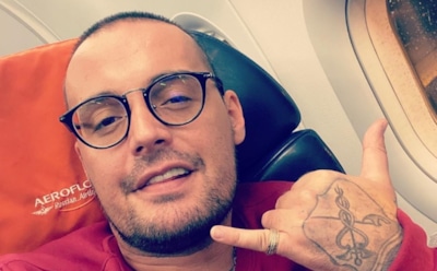 Гуфа требуют наказать за жестокое обращение с собаками