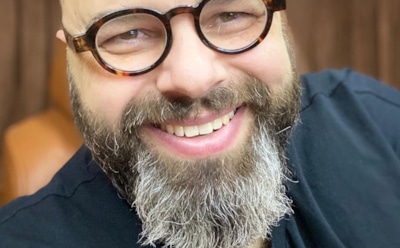 Фадеев увидел в пандемии COVID-19 «вмешательство свыше»