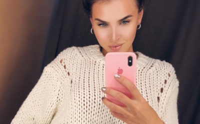 Звезда «Дома-2» Элла Суханова вышла замуж