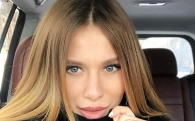 Вернувшаяся из Италии звезда «Дома-2» Ковалева отказалась от карантина