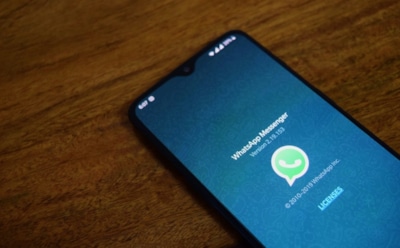 В России впервые состоялся суд по WhatsApp