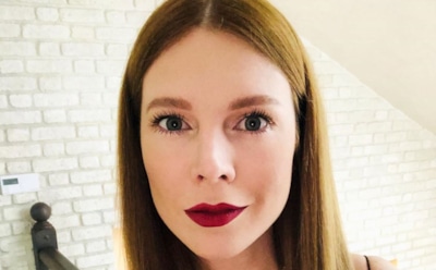 Подольская рассказала о пьянстве Преснякова