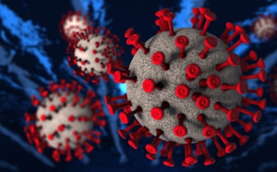 Коронавирус в России: главные новости на 1 апреля
