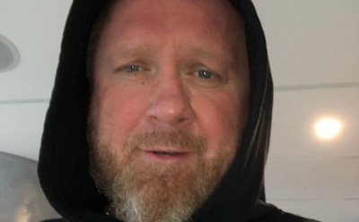 Дети разочаровались в Ивлеве из-за измены — экс-жена