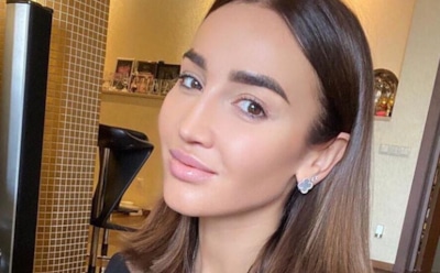 Создатель «Дома-2» объяснил феномен Ольги Бузовой