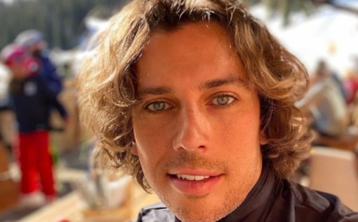 Галкин прокомментировал реакцию Путина на свои шутки