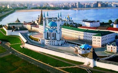 Карантин в Татарстане: основные запреты и штрафы нарушителям