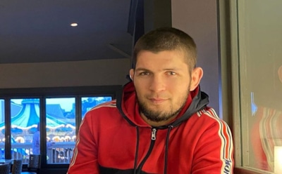 Фергюсон: Хабиб специально увильнул от боя