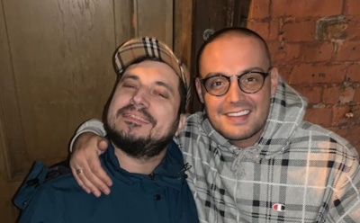 «Иди сама лечись»: Гуф жестко ответил Айзе