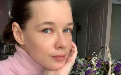 Шпица заявила, что увезла семью из Москвы без нарушения закона