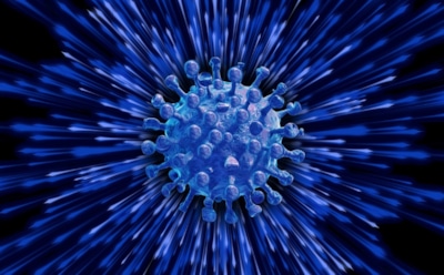 Коронавирус в России: главные новости на 2 апреля