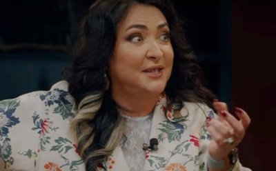 Лолита рассказала о воровстве и домогательствах в 6 лет