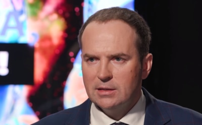 Жорин объяснил публикацию «пьяного» видео Гордон