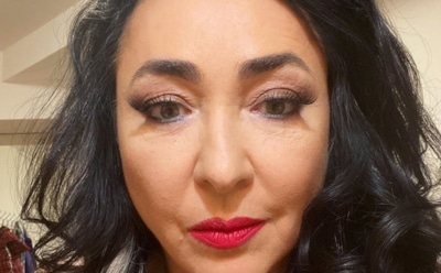 Лолита пожаловалась на звонки поклонников-шизофреников