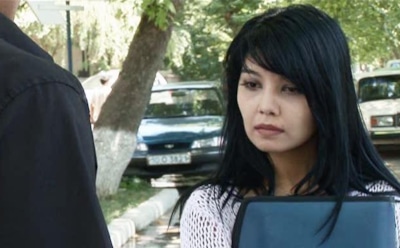 Фильм «Фатима и Зухра»: сюжет, актеры, интересные факты