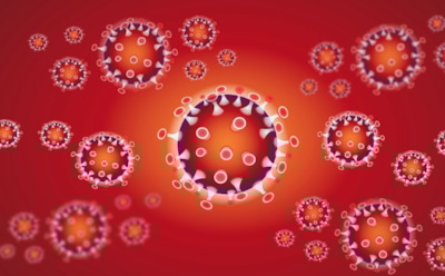 Коронавирус в России: главные новости на 3 апреля