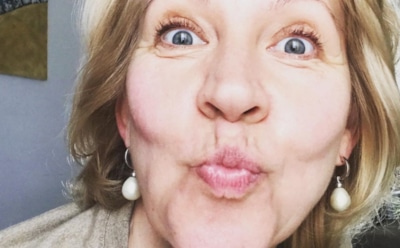 Татьяну Лазареву прооперировали в Испании