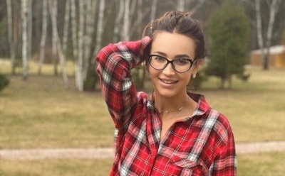 Участники «Дома-2», которые снимались в кино