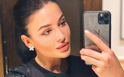 СМИ: «Мисс Россия» София Никитчук госпитализирована