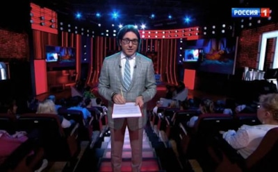 10 правил жизни телеведущего Андрея Малахова