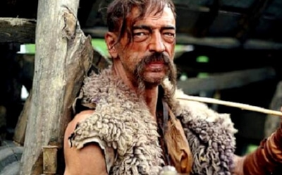 «Сам напросился»: Боярский рассказал о переломе на съемках