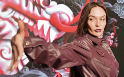 «В режиме самоизоляции»: чем звезды занимаются на карантине