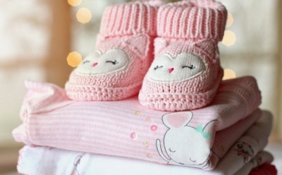 7 самых распространенных мифов о декрете