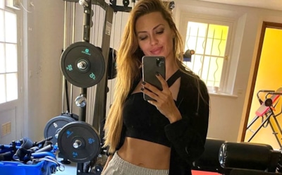 Боня принесла Шишковой извинения за «ботоксный скандал»