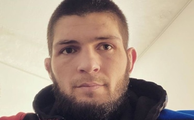 Отец Хабиба раскрыл размер его состояния